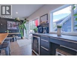 1847 Maple Street, Kelowna, BC V1Y1H4 Photo 26