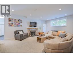 1847 Maple Street, Kelowna, BC V1Y1H4 Photo 47