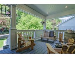 1847 Maple Street, Kelowna, BC V1Y1H4 Photo 56