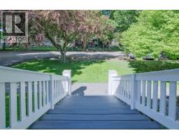 1847 Maple Street, Kelowna, BC V1Y1H4 Photo 57