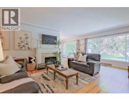 1847 Maple Street, Kelowna, BC V1Y1H4 Photo 38
