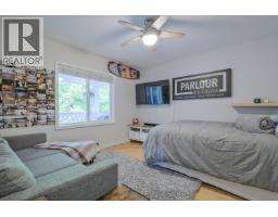 Bedroom - 1847 Maple Street, Kelowna, BC V1Y1H4 Photo 11
