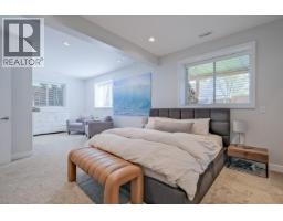 1847 Maple Street, Kelowna, BC V1Y1H4 Photo 50