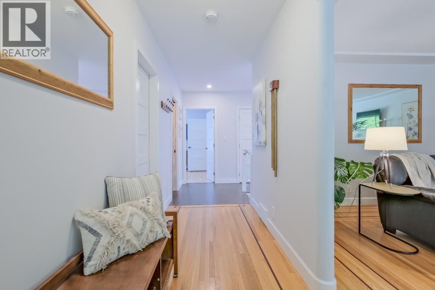 1847 Maple Street - Image 6