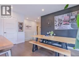 1847 Maple Street, Kelowna, BC V1Y1H4 Photo 21