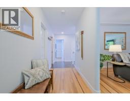 Kitchen - 1847 Maple Street, Kelowna, BC V1Y1H4 Photo 6
