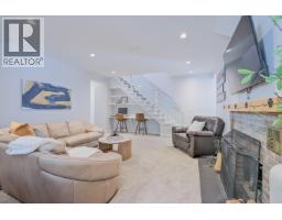 1847 Maple Street, Kelowna, BC V1Y1H4 Photo 43
