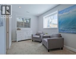 1847 Maple Street, Kelowna, BC V1Y1H4 Photo 51