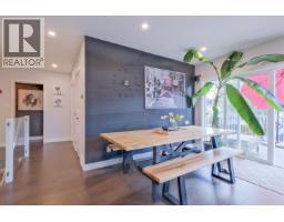 Kitchen - 1847 Maple Street, Kelowna, BC V1Y1H4 Photo 19