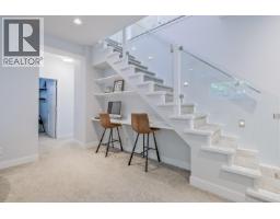 1847 Maple Street, Kelowna, BC V1Y1H4 Photo 46