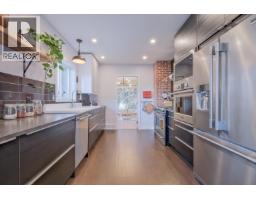 1847 Maple Street, Kelowna, BC V1Y1H4 Photo 27