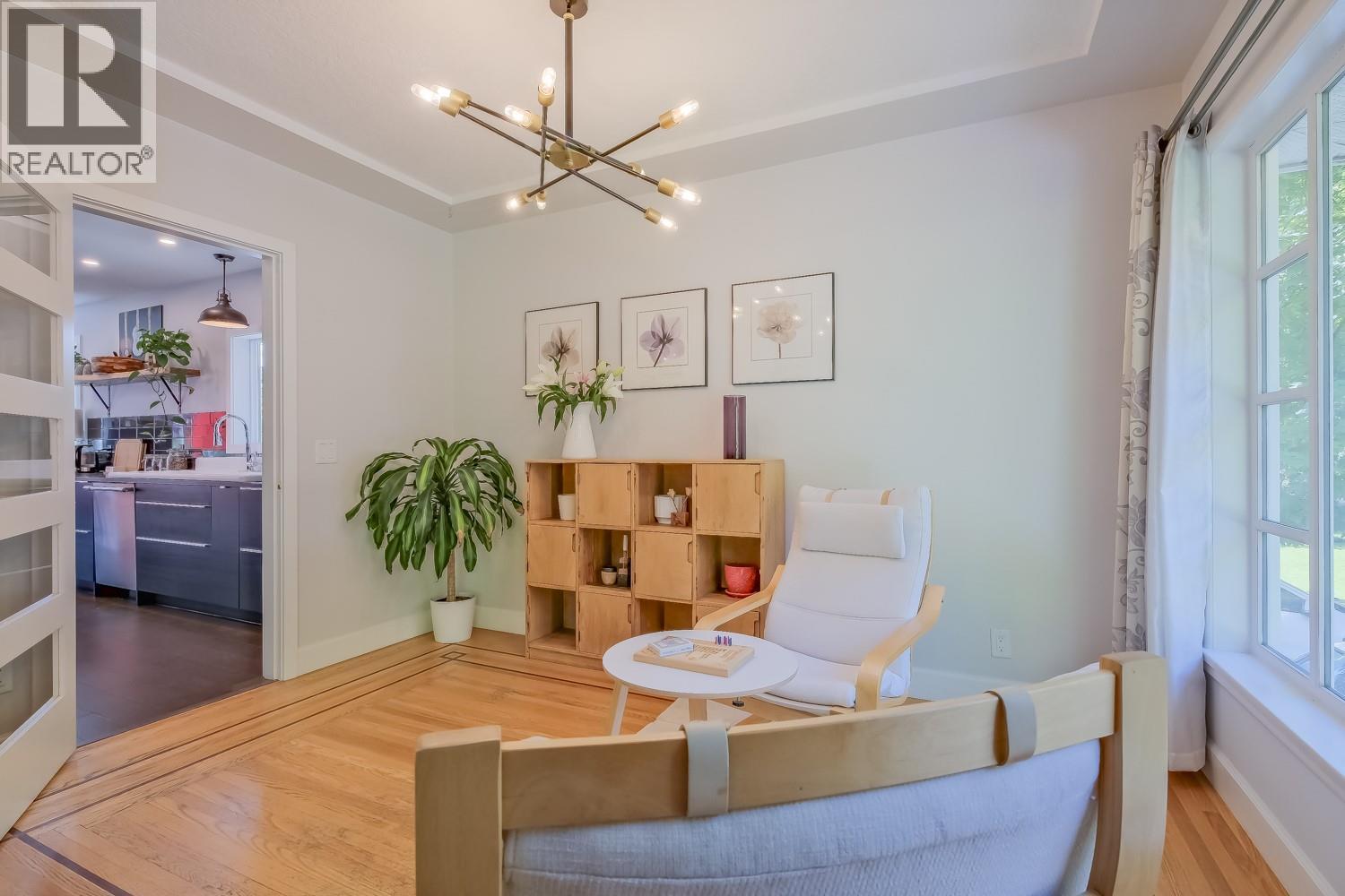 1847 Maple Street - 33