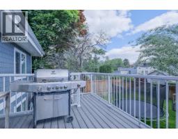 1847 Maple Street, Kelowna, BC V1Y1H4 Photo 23