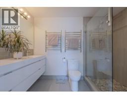 1847 Maple Street, Kelowna, BC V1Y1H4 Photo 53