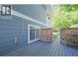 1847 Maple Street, Kelowna, BC V1Y1H4 Photo 64