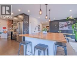 1847 Maple Street, Kelowna, BC V1Y1H4 Photo 25