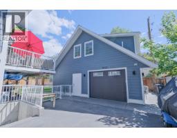 1847 Maple Street, Kelowna, BC V1Y1H4 Photo 62