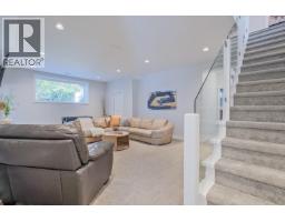 1847 Maple Street, Kelowna, BC V1Y1H4 Photo 39