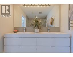 1847 Maple Street, Kelowna, BC V1Y1H4 Photo 54