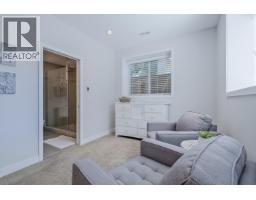 1847 Maple Street, Kelowna, BC V1Y1H4 Photo 52