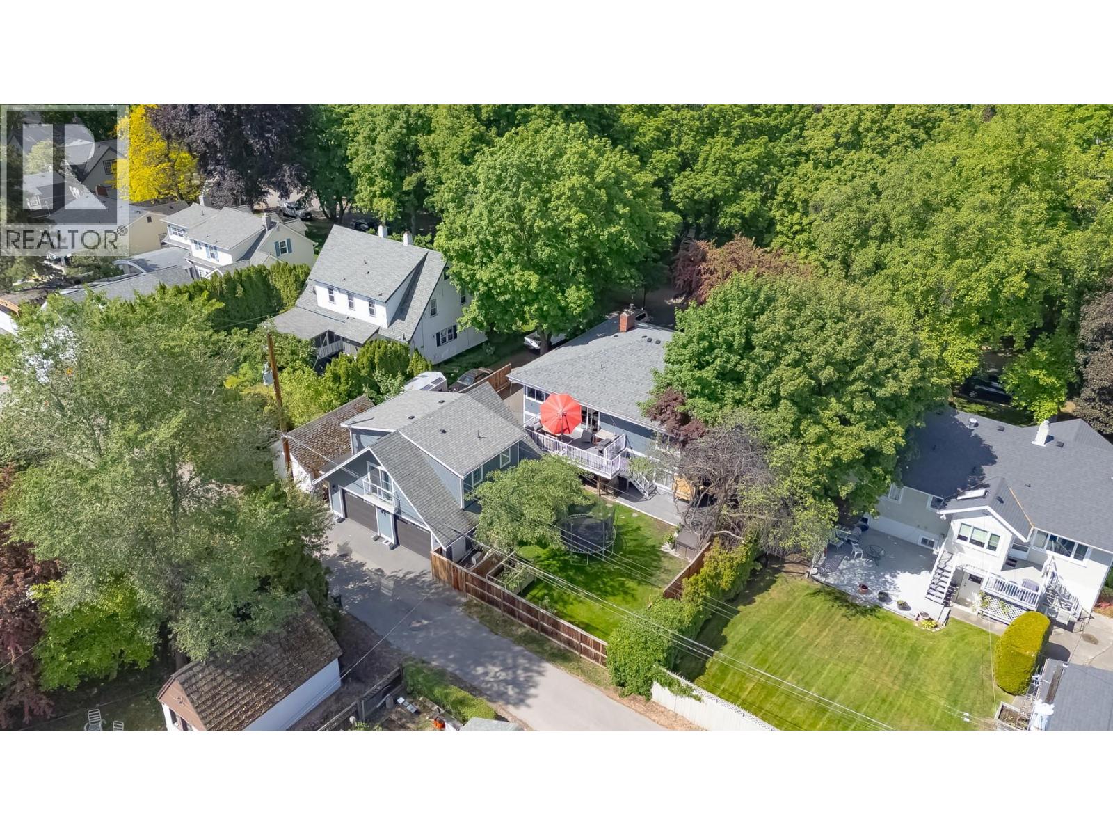 1847 Maple Street - 2