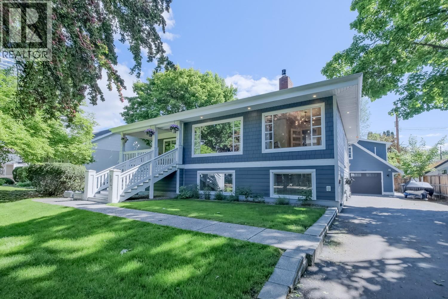 1847 Maple Street - 59