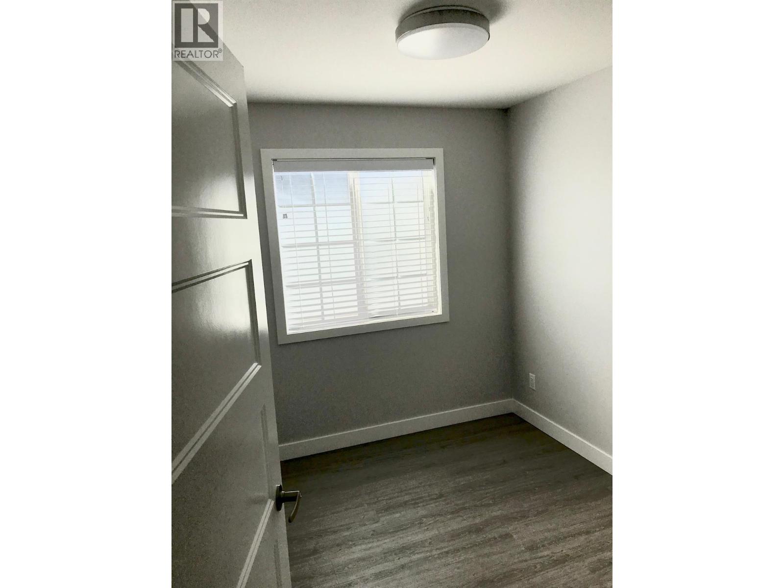 1847 Maple Street - Image 71