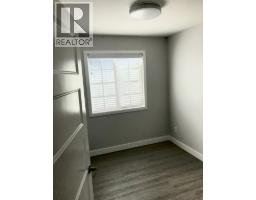 1847 Maple Street, Kelowna, BC V1Y1H4 Photo 71