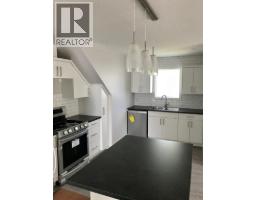 1847 Maple Street, Kelowna, BC V1Y1H4 Photo 76