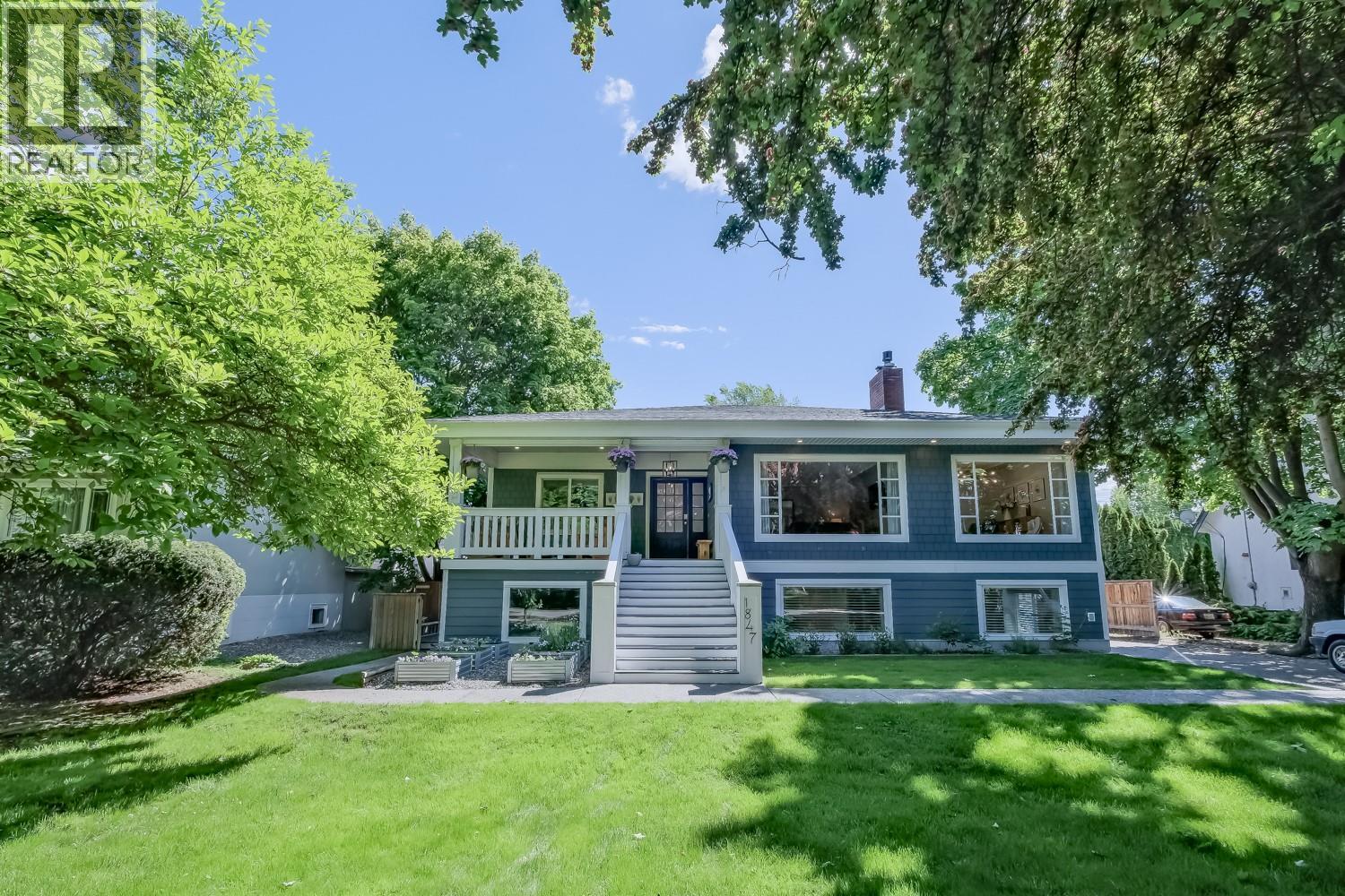 1847 Maple Street - Image 69