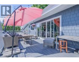 1847 Maple Street, Kelowna, BC V1Y1H4 Photo 66
