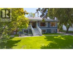 1847 Maple Street, Kelowna, BC V1Y1H4 Photo 70