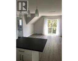 1847 Maple Street, Kelowna, BC V1Y1H4 Photo 72
