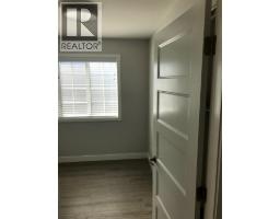 1847 Maple Street, Kelowna, BC V1Y1H4 Photo 77