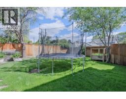 1847 Maple Street, Kelowna, BC V1Y1H4 Photo 63