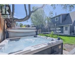 1847 Maple Street, Kelowna, BC V1Y1H4 Photo 65