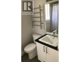 1847 Maple Street, Kelowna, BC V1Y1H4 Photo 74
