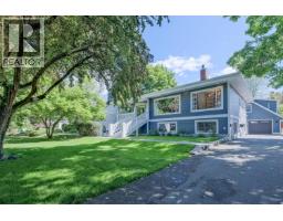 1847 Maple Street, Kelowna, BC V1Y1H4 Photo 61