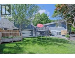 1847 Maple Street, Kelowna, BC V1Y1H4 Photo 68
