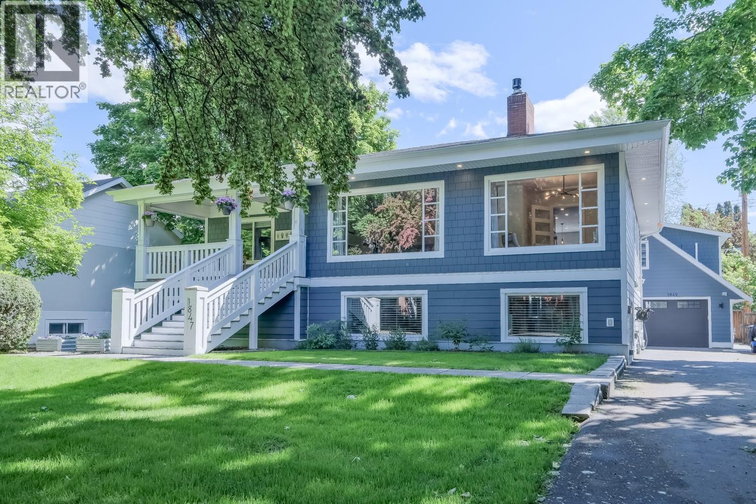 1847 Maple Street - 60