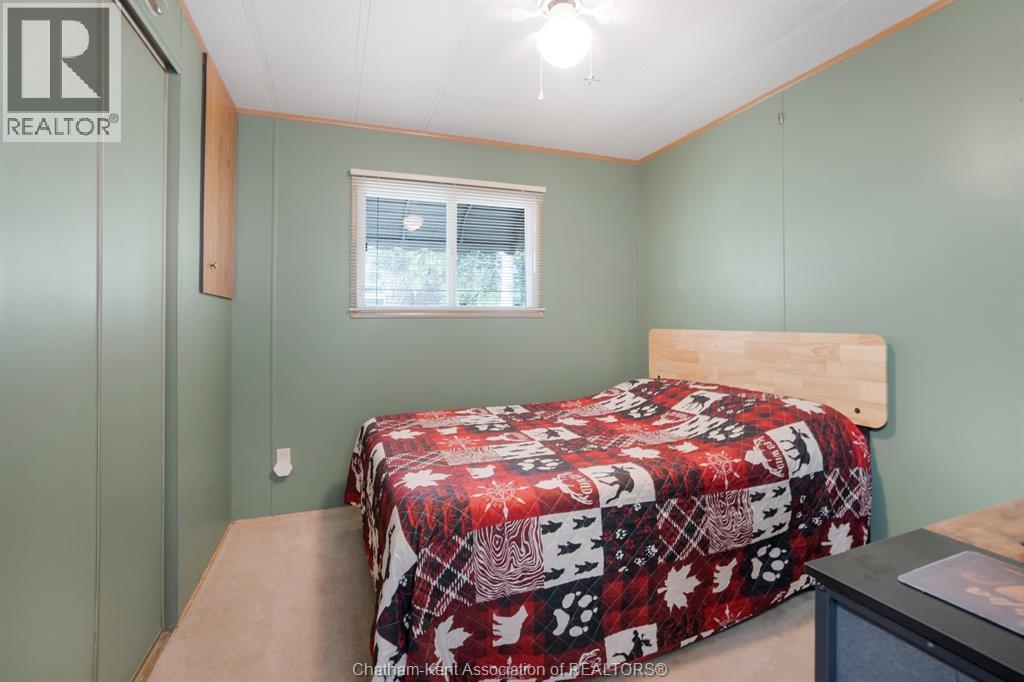 108 REGENCY DRIVE - 10