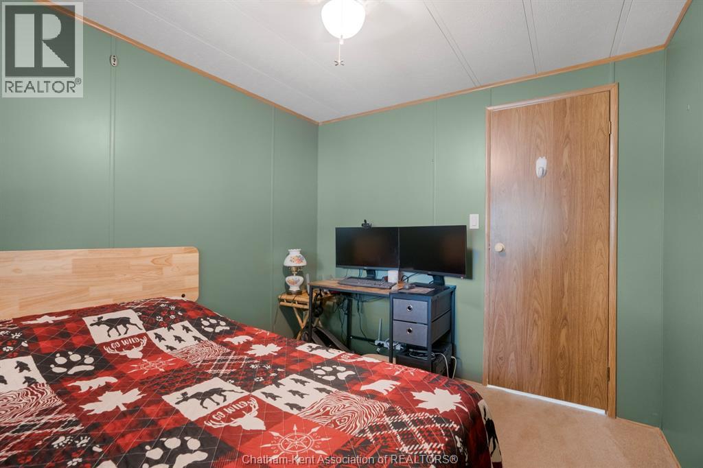 108 REGENCY DRIVE - 11