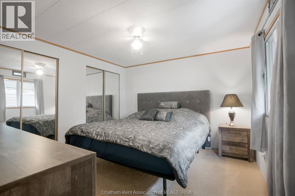 108 REGENCY DRIVE - 12