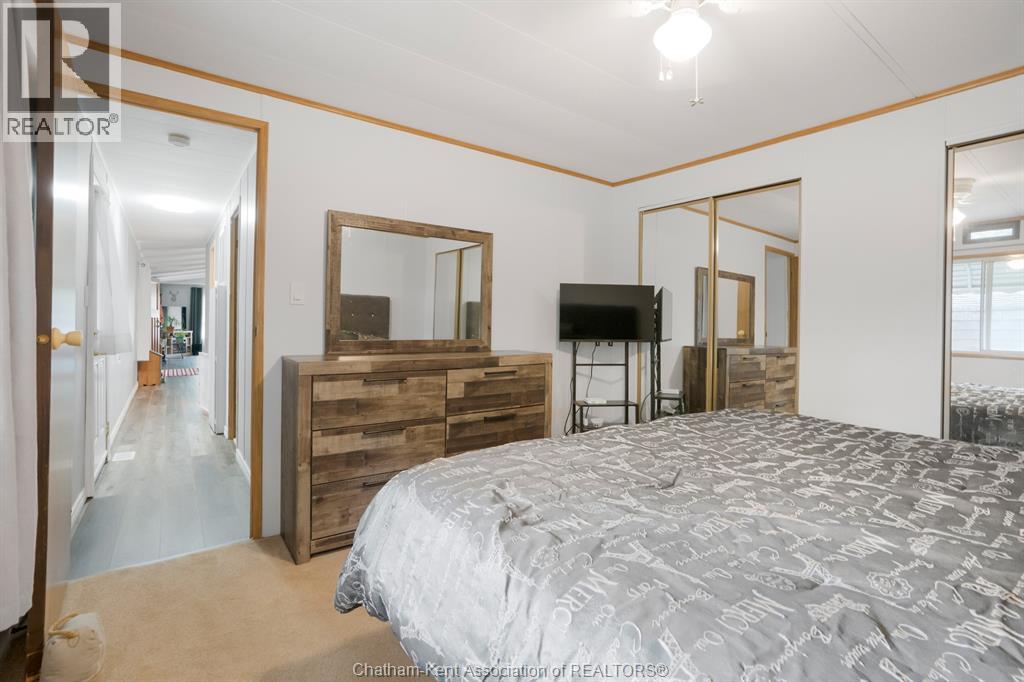 108 REGENCY DRIVE - 13