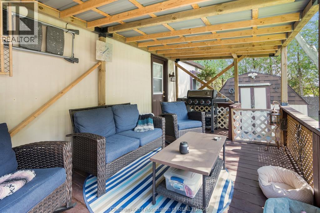 108 REGENCY DRIVE - 15