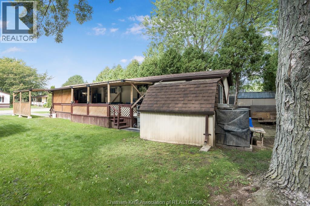 108 REGENCY DRIVE - Image 18