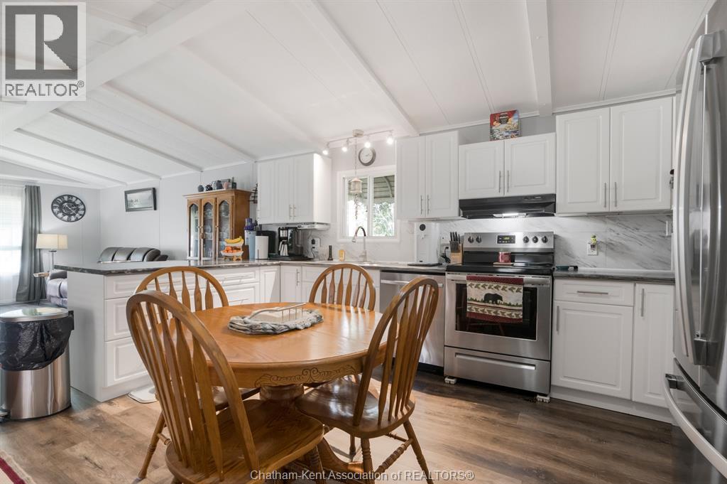 108 REGENCY DRIVE - 7