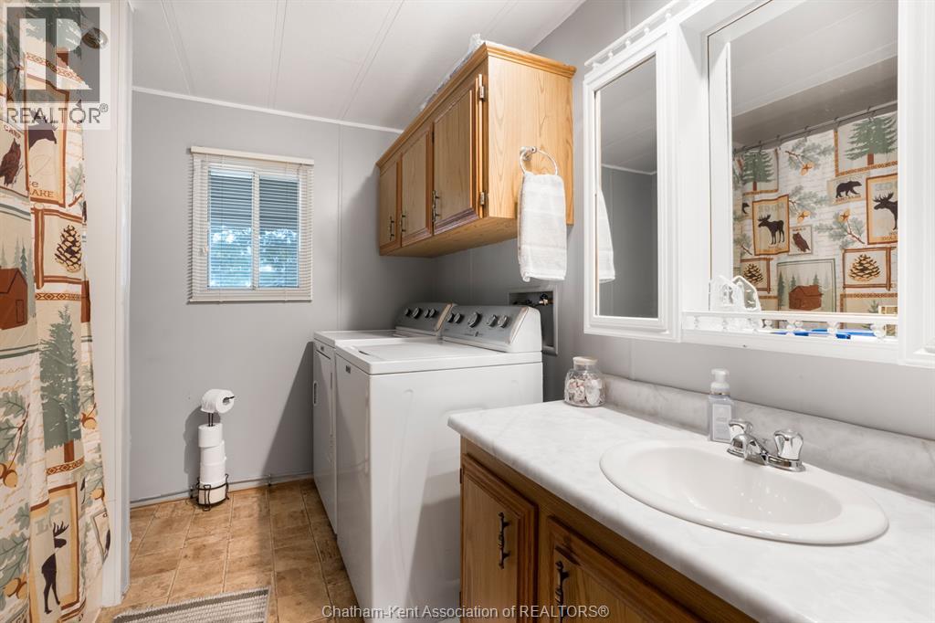 108 REGENCY DRIVE - 8