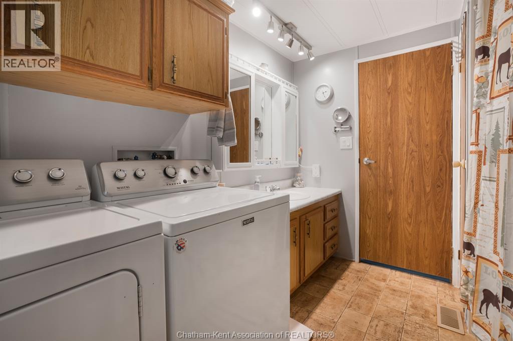 108 REGENCY DRIVE - 9