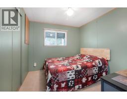 108 Regency Drive, Chatham, ON N7L5A3 Photo 10